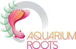 Aquarium Roots Gift Card