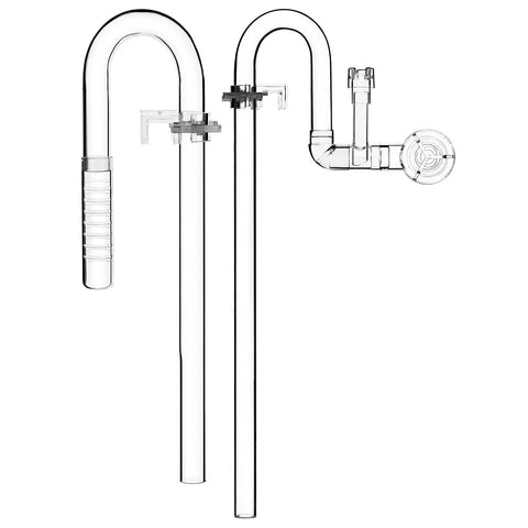 Neoflow Premium (Medium)