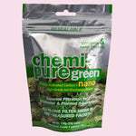 Chemi-pure Green Nano (5 pack)