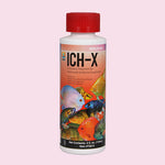 Ich-X 4oz
