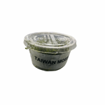 Taiwan Moss Portion
