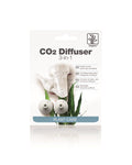 Tropica CO2 diffuser (3 in 1)