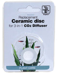 Ceramic Disc for Tropica Diffuser